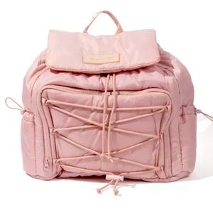 Blogilates Mini Backpack NWT
